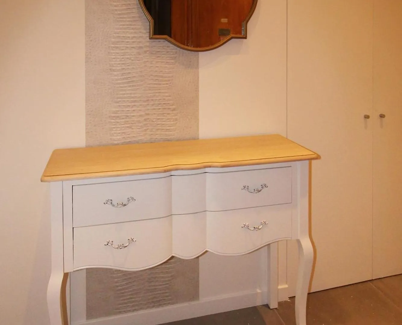 Appartamento Gioffredo Nizza Francia