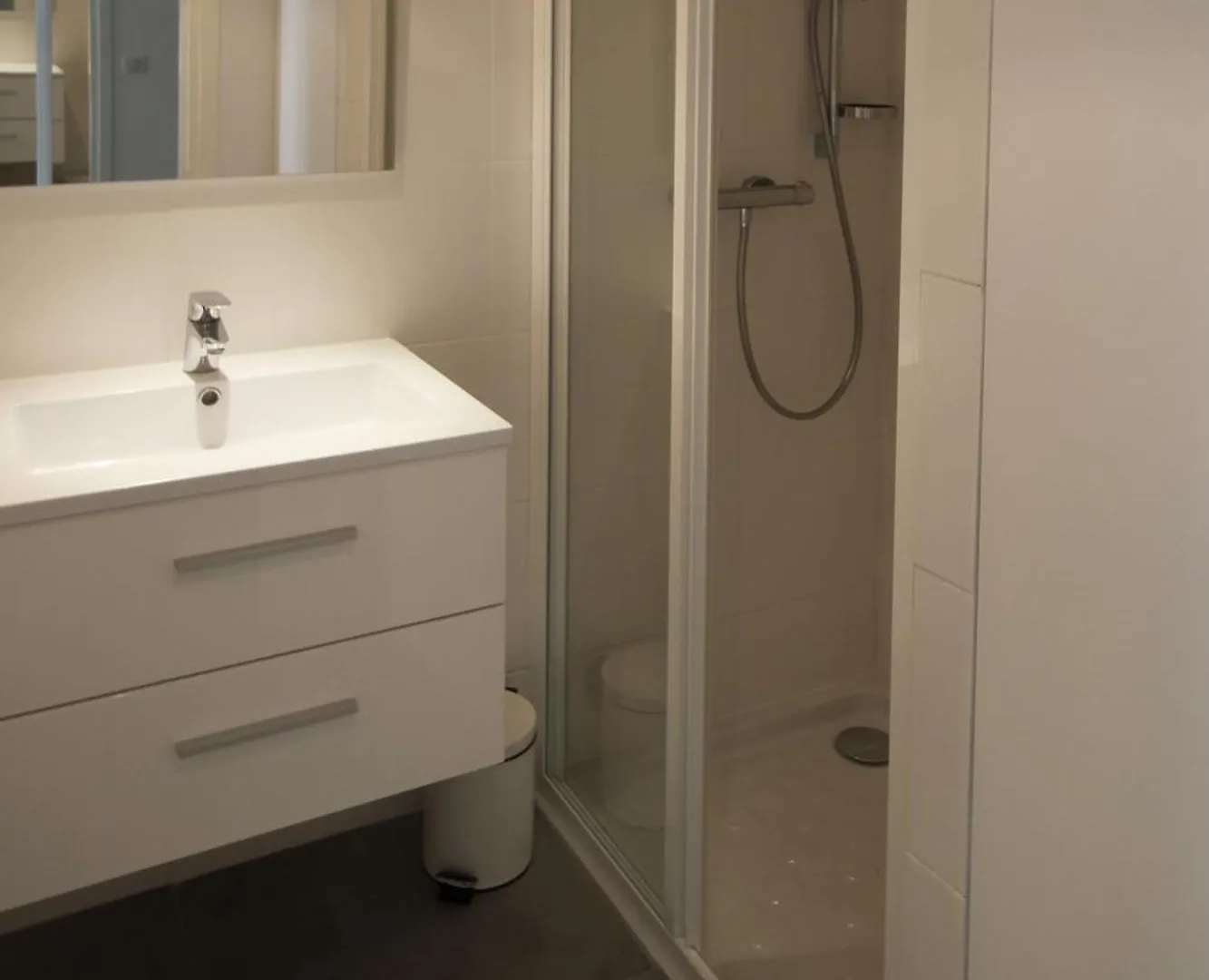 Apartamento Gioffredo Nice